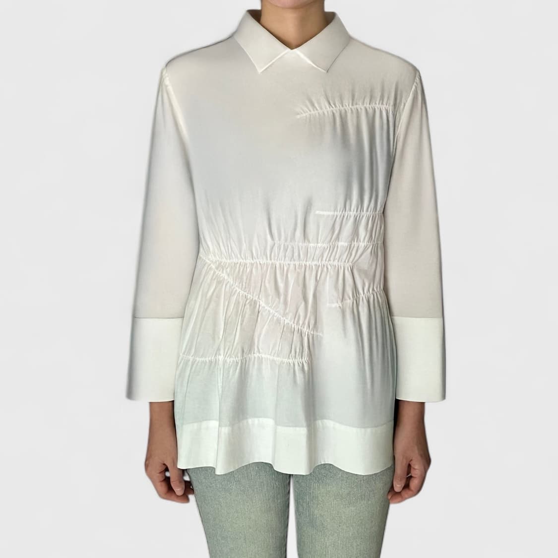 Marni blouse 상품이미지5