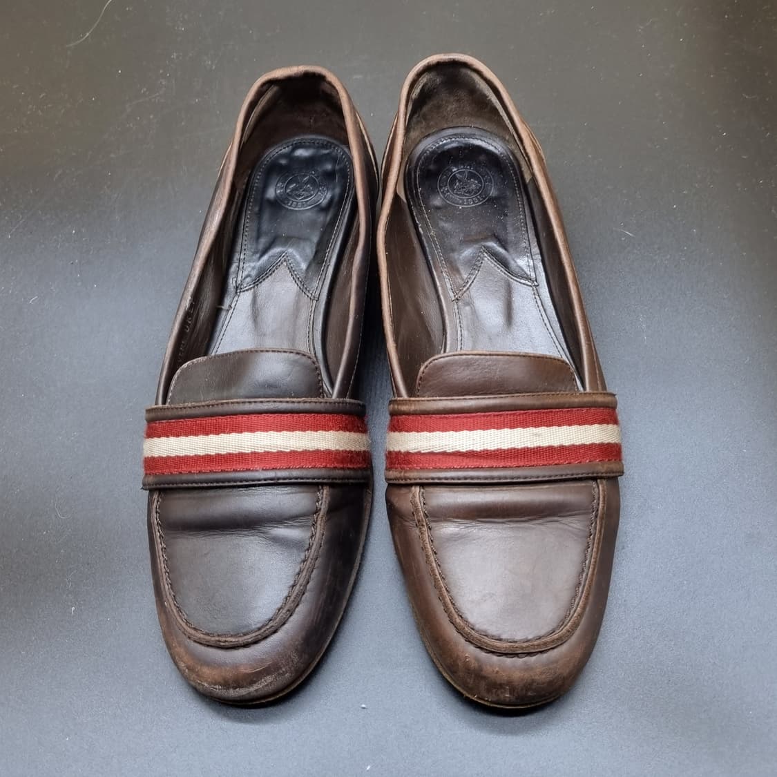 발리 여성펌프스 37.5 240 상품이미지2