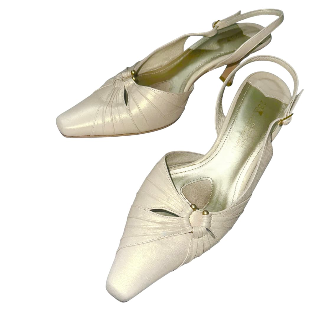 Womans heel 상품이미지4