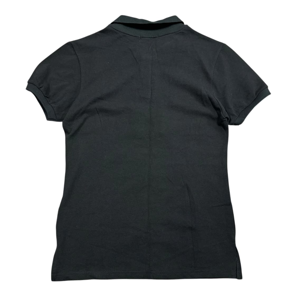 ✨ (바배) 폴로 랄프로렌 치프키프 여성 카라 반팔티  상품이미지2