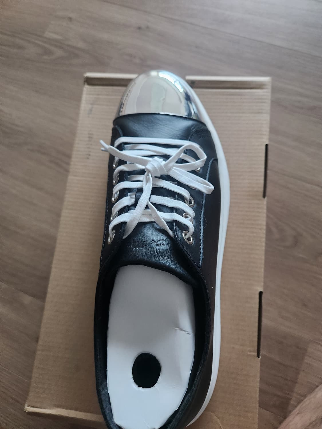 새상품) 닥터마틴 알렉세이 280 상품이미지1