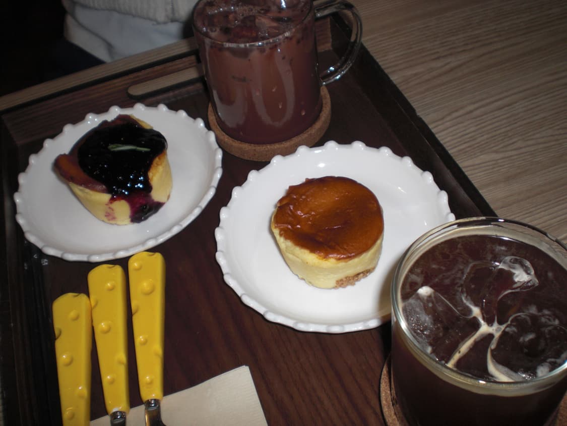 (쿨톤/인물✨) 카시오 엑슬림 z85 casio exilim z85 실버 상품이미지9