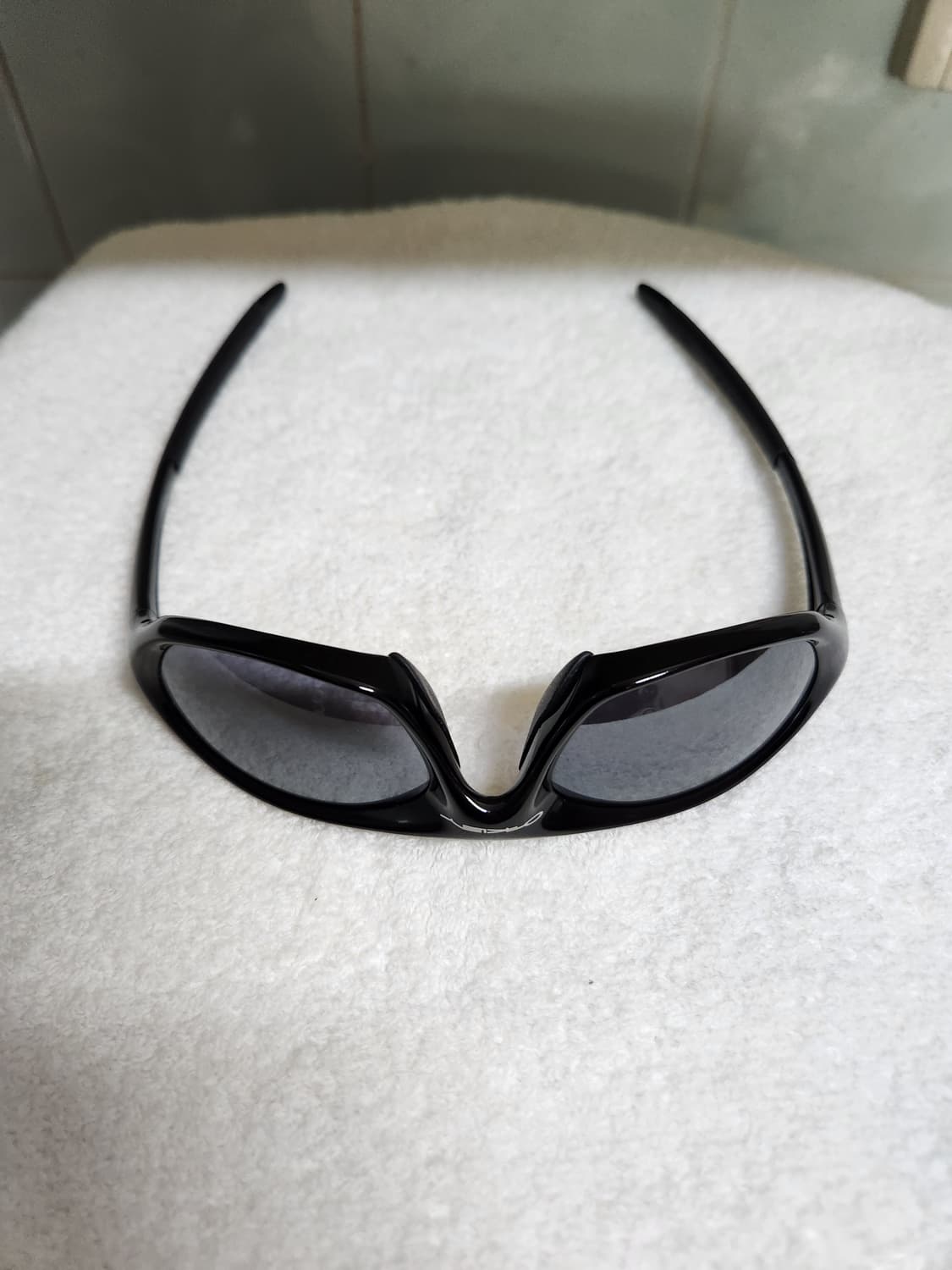 오클리 트원티 XX 선글라스 고글 oakley twenty 상품이미지10