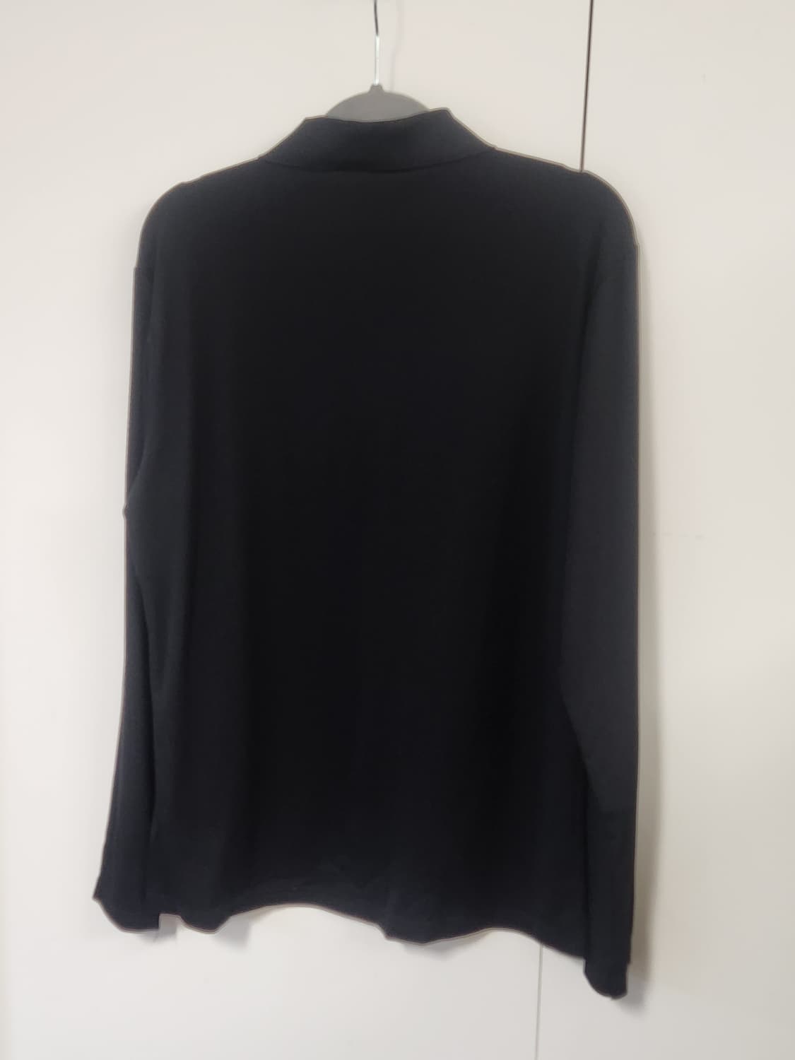 마크앤로나 골프티셔츠 L (95추천해요) 상품이미지2