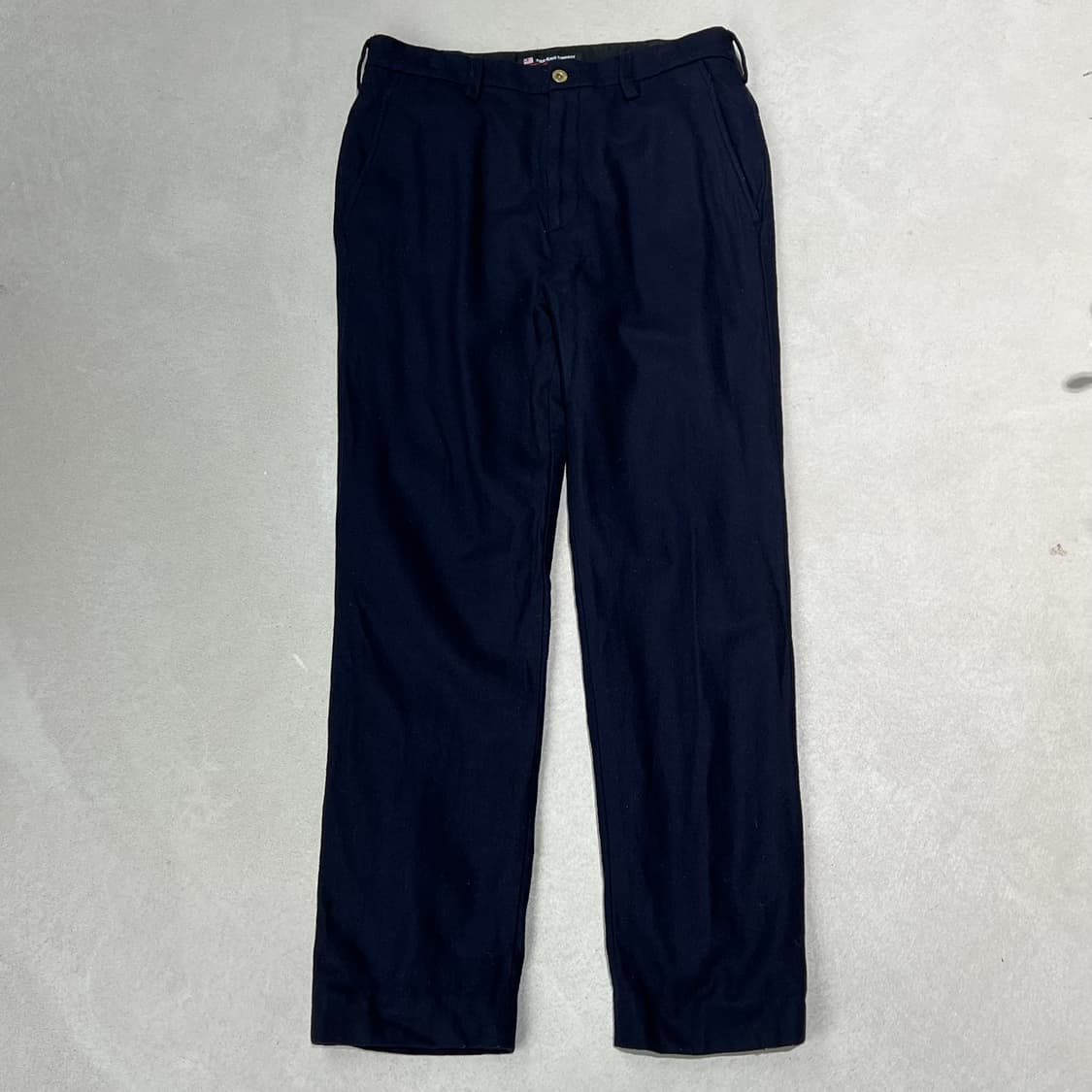 폴로진스 워크 울팬츠 s08873 상품이미지1