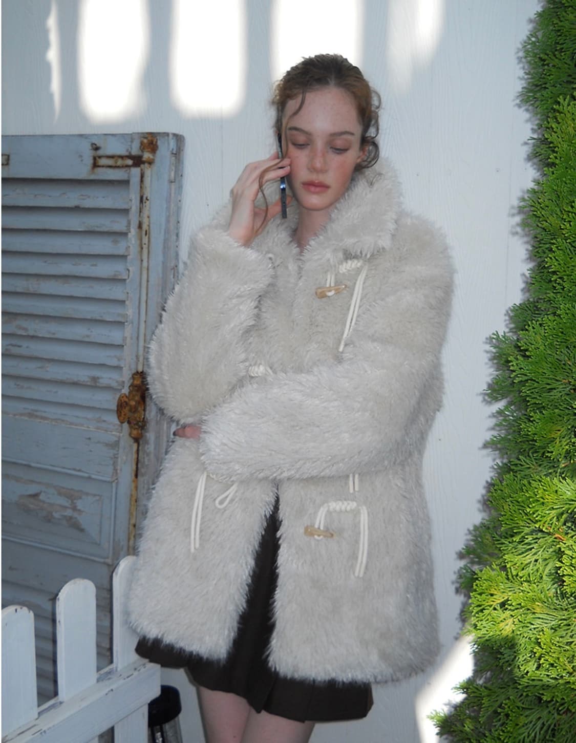 에트몽 퍼 상품이미지2