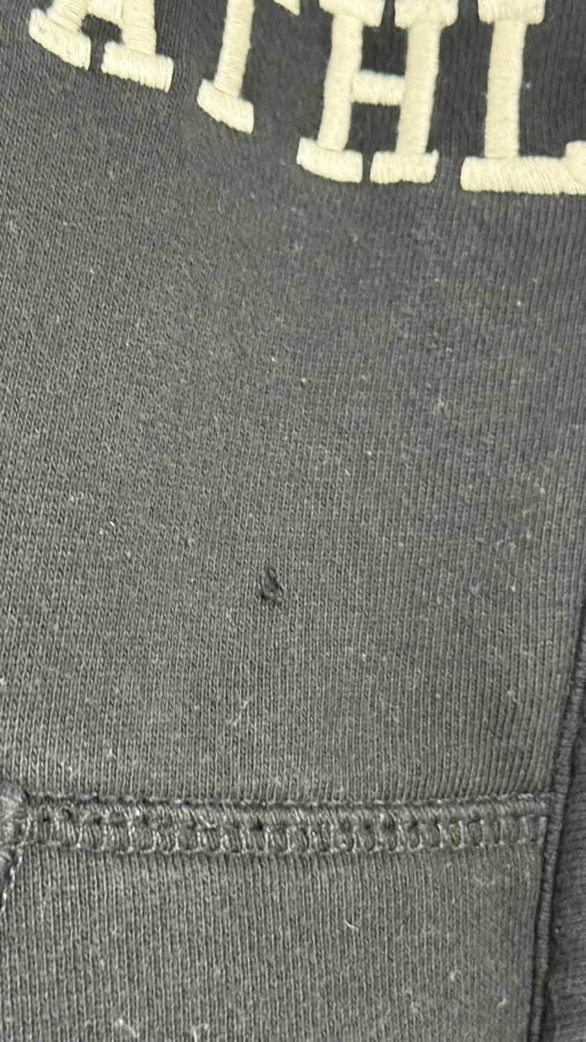 후아유 후드집업 상품이미지2