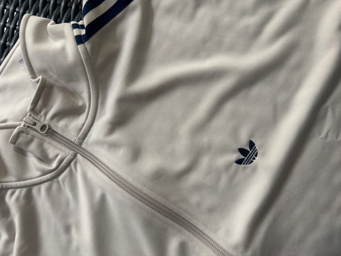 아디다스 베켄바우어 져지 상품이미지5