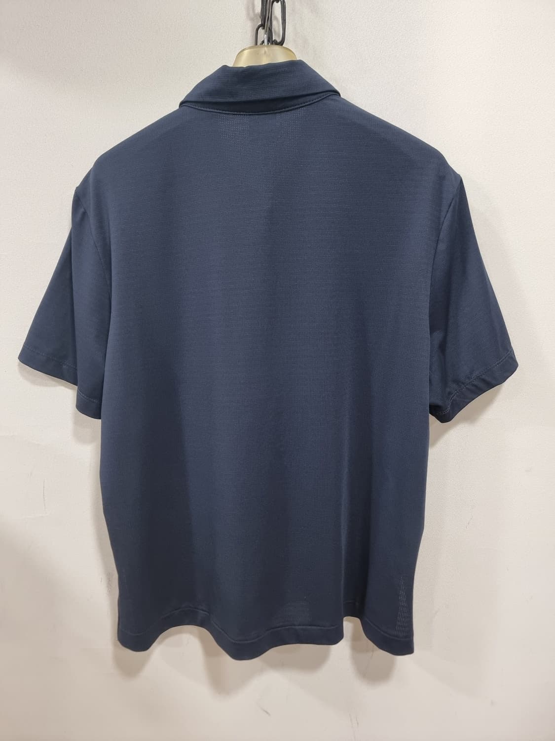 밀레 골프 카라티 (D287 상품이미지2