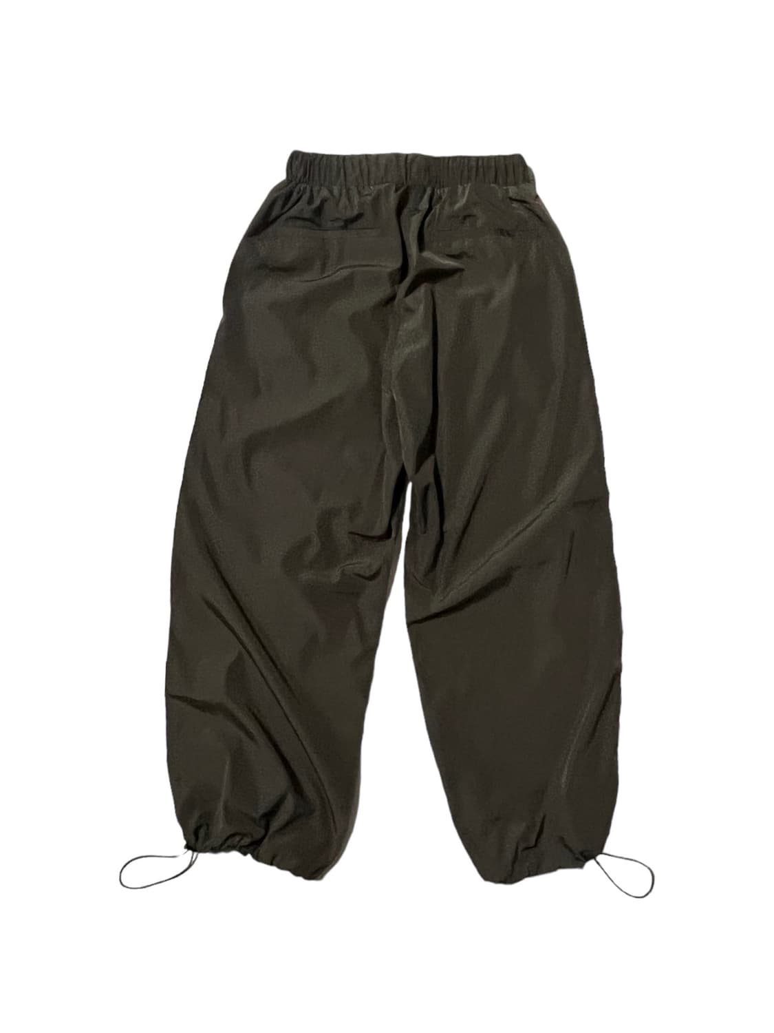 nylon string pants 상품이미지3