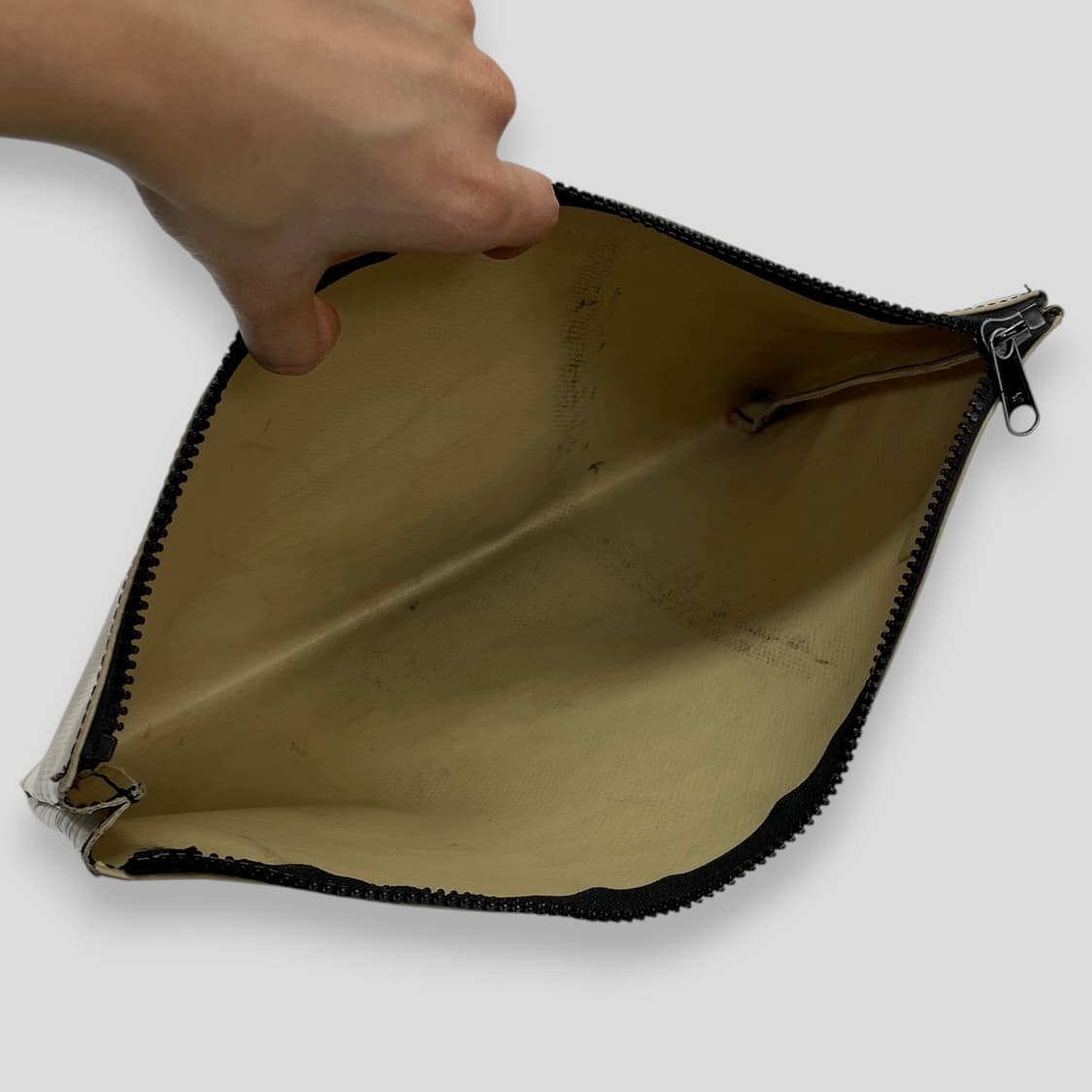 Freitag 상품이미지4