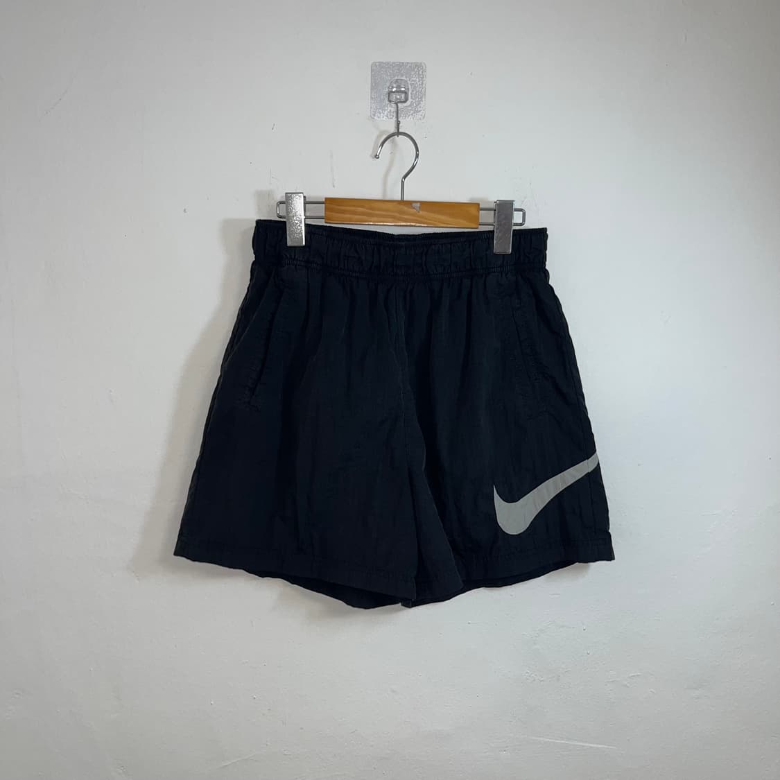 Nike Big Swoosh Running Pants 상품이미지3