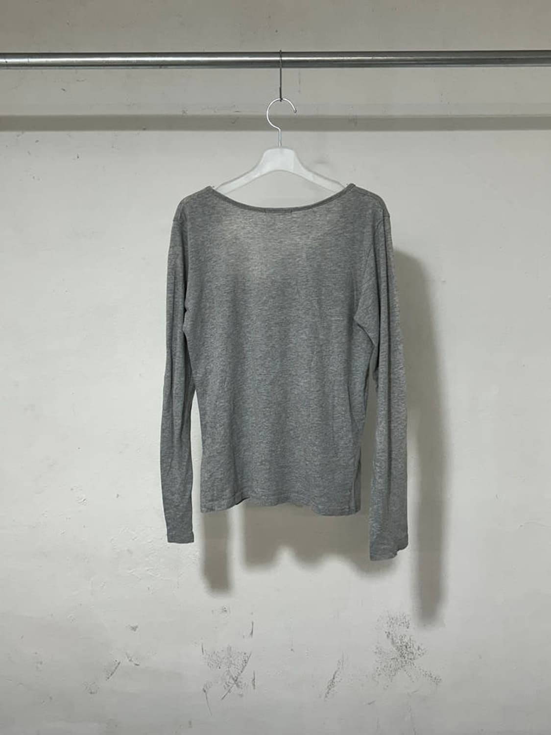 vtg top 상품이미지5