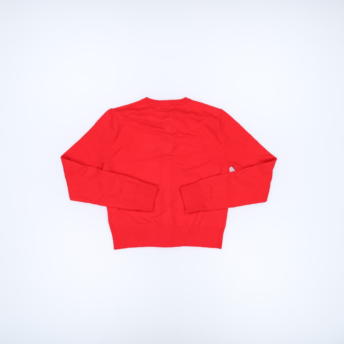 [S] 신형 무신사스탠다드 여성 가디건 0115H1 상품이미지2