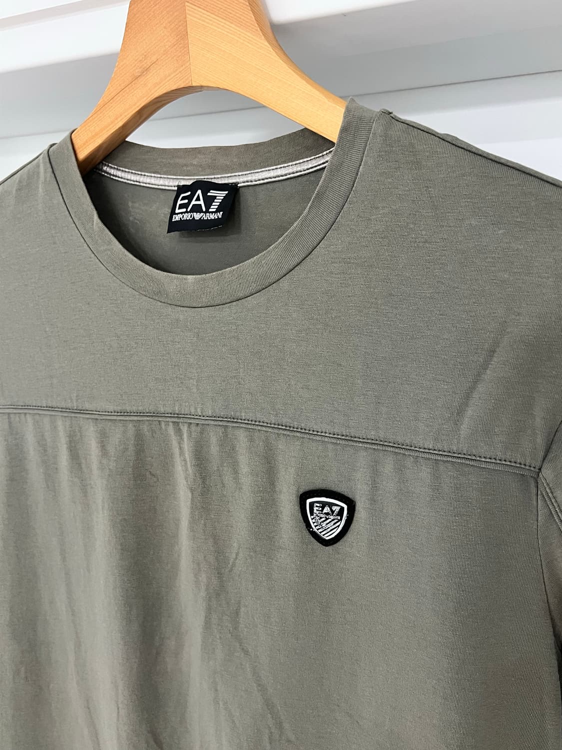 EA7 Emporio Armani 상품이미지5