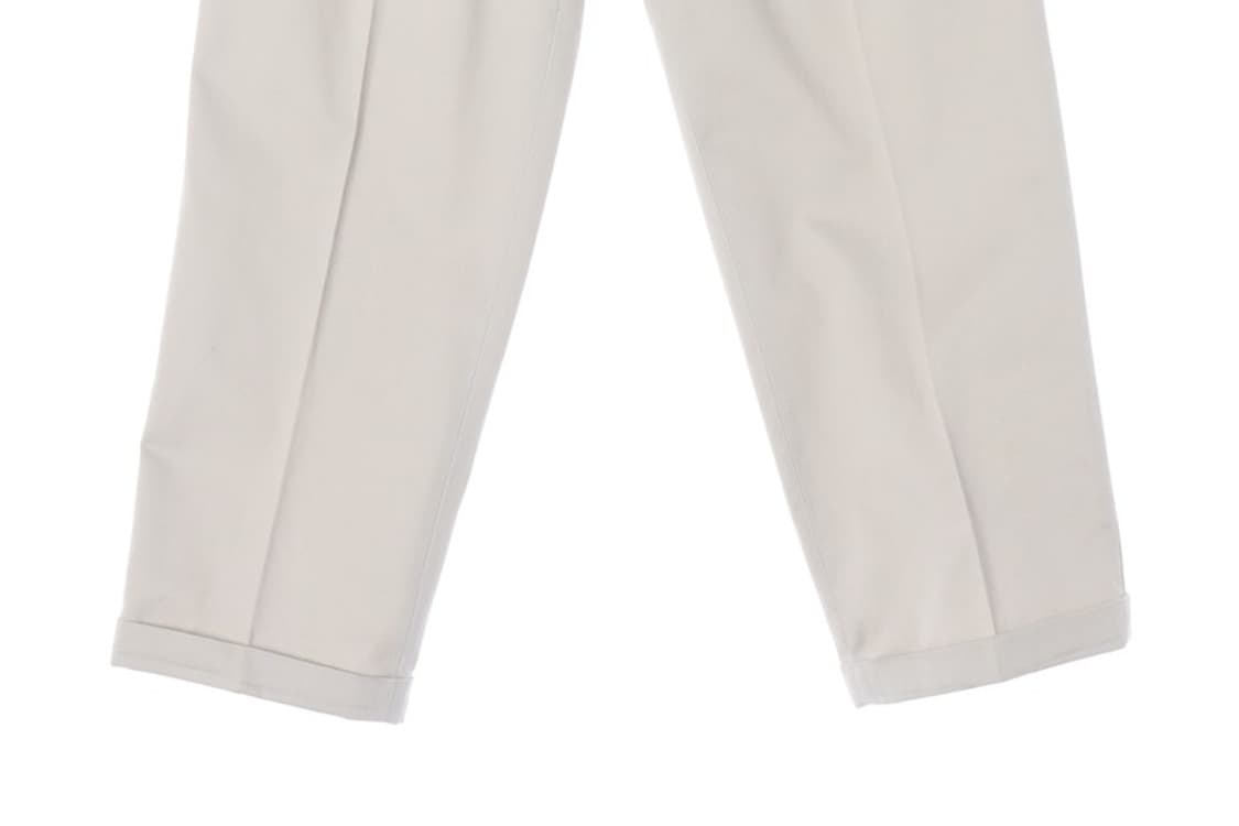 브룩스브라더스 코튼팬츠 36 상품이미지5