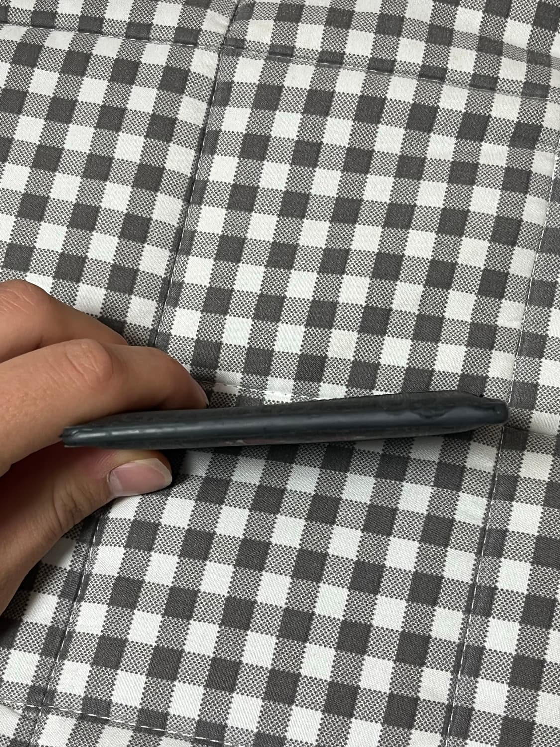 구찌 스네이크지갑 상품이미지3