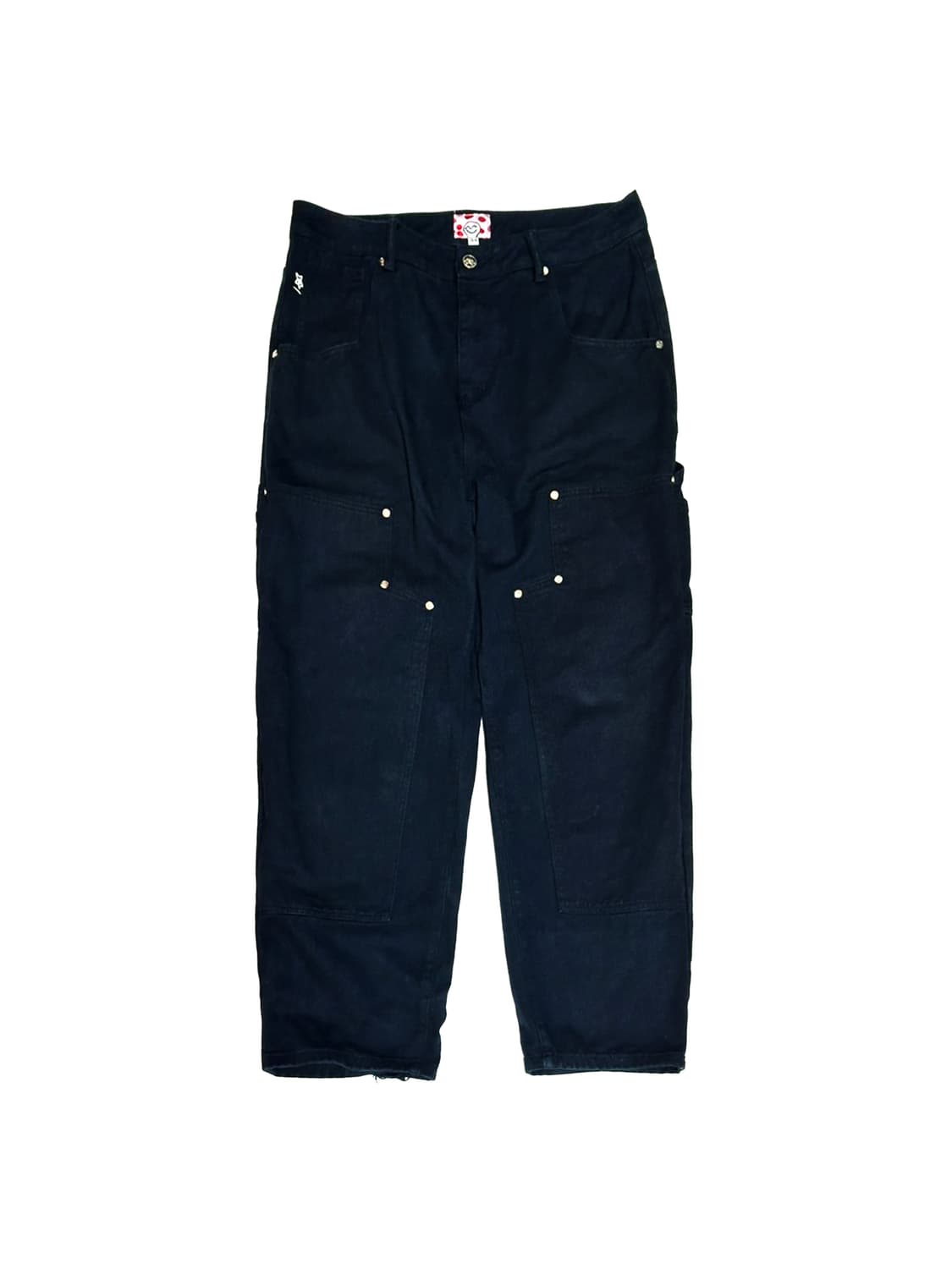 Star Team carpenter jeans 상품이미지2