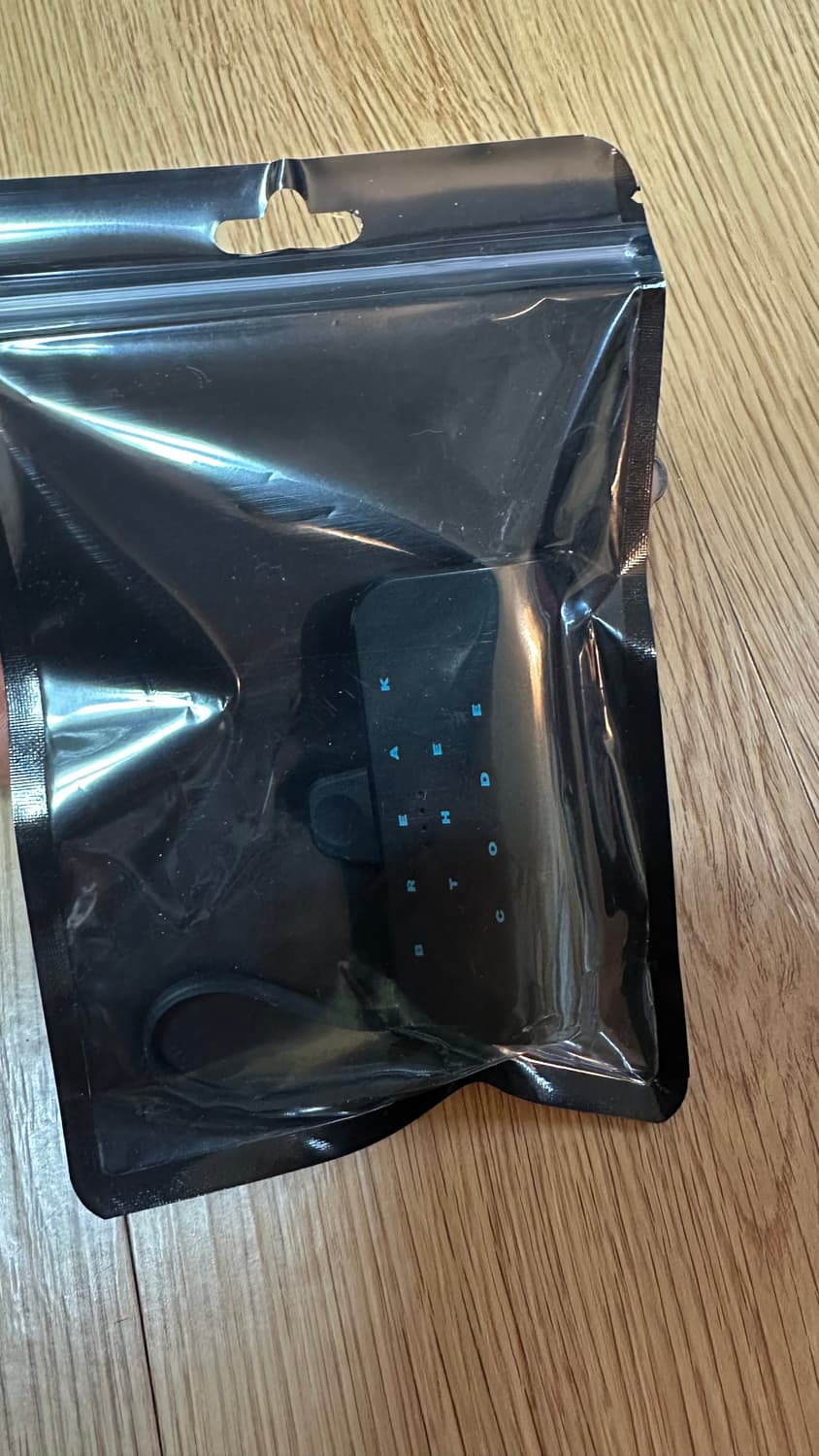 조던11 감마블루 도킹 외장 배터리 키링 키체인 c타입 8핀 상품이미지3