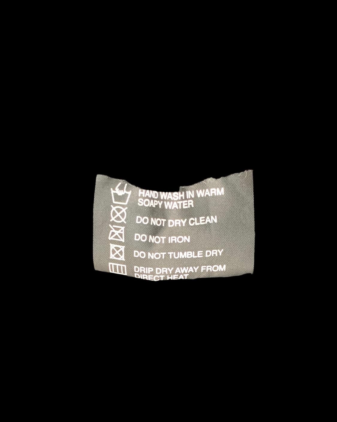 Greedy nylon single rider type 상품이미지7