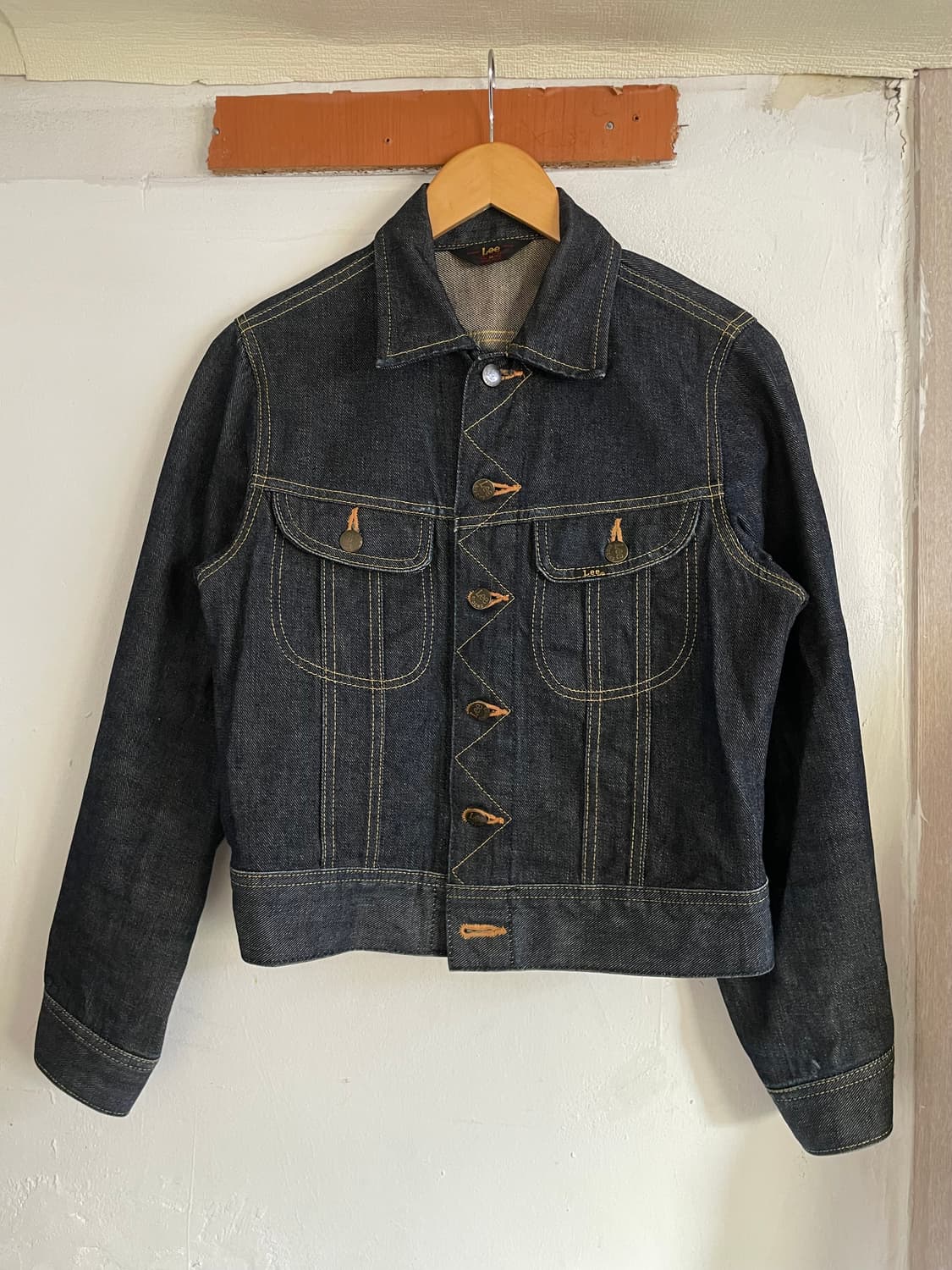 101j 일본판 s 상품이미지1