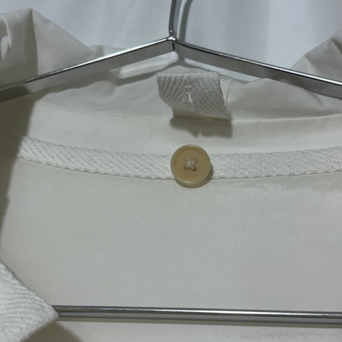 마가렛 호웰 코트 상품이미지7