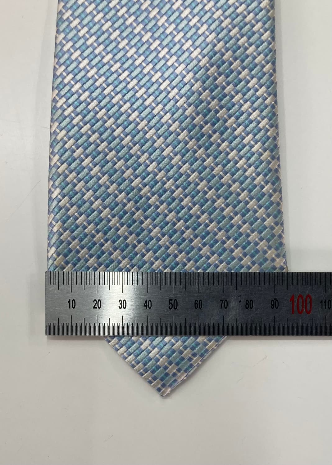 갤럭시 넥타이 상품이미지6