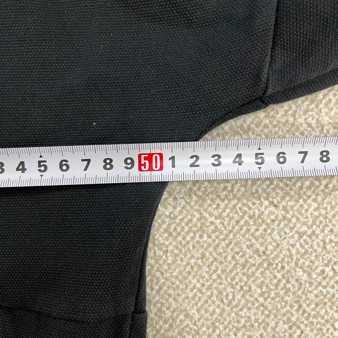 L 아디다스 후드 집업 자켓 0209M1 상품이미지8