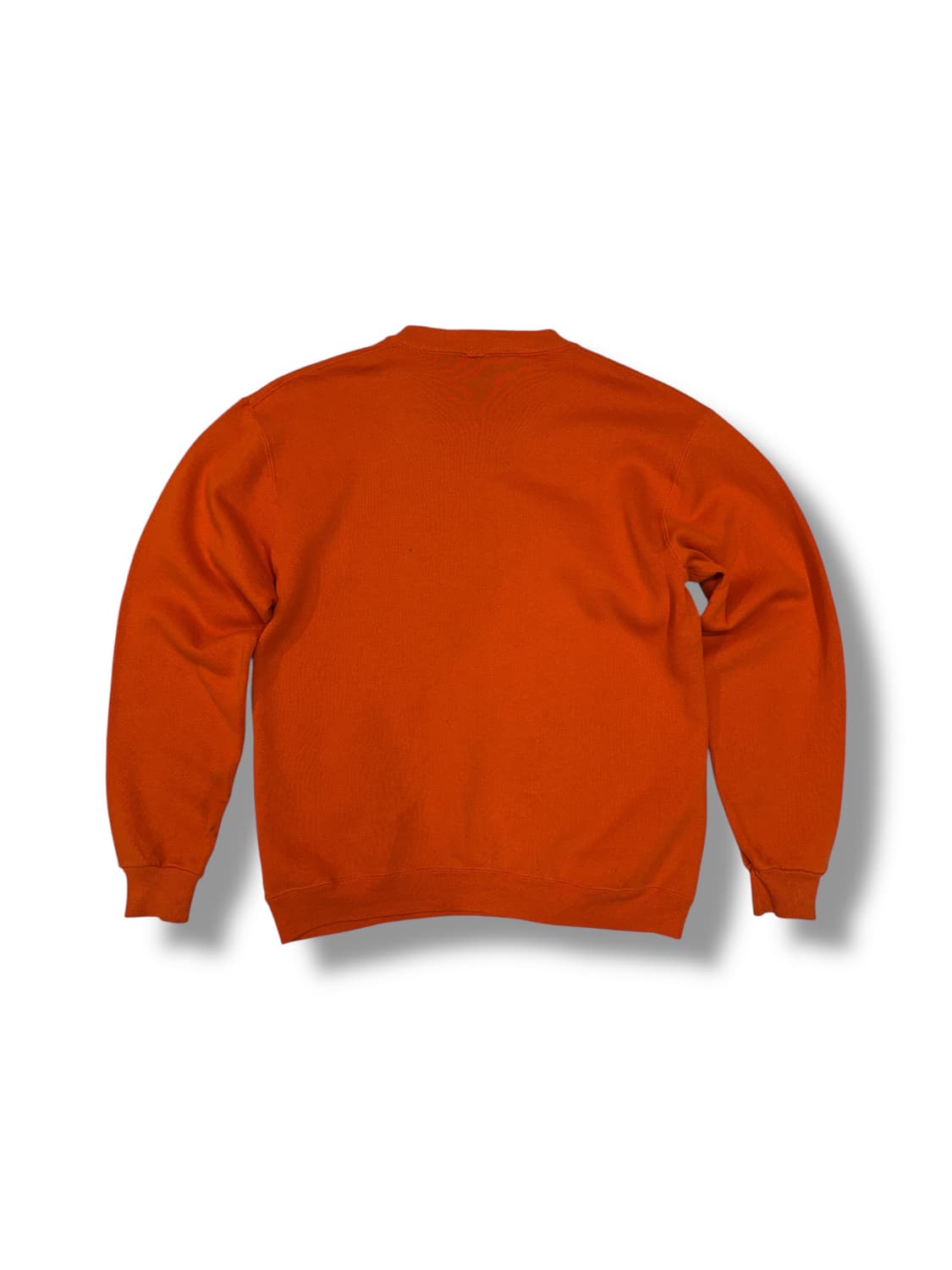 러셀 빈티지 스웻셔츠 맨투맨 (S)  상품이미지3