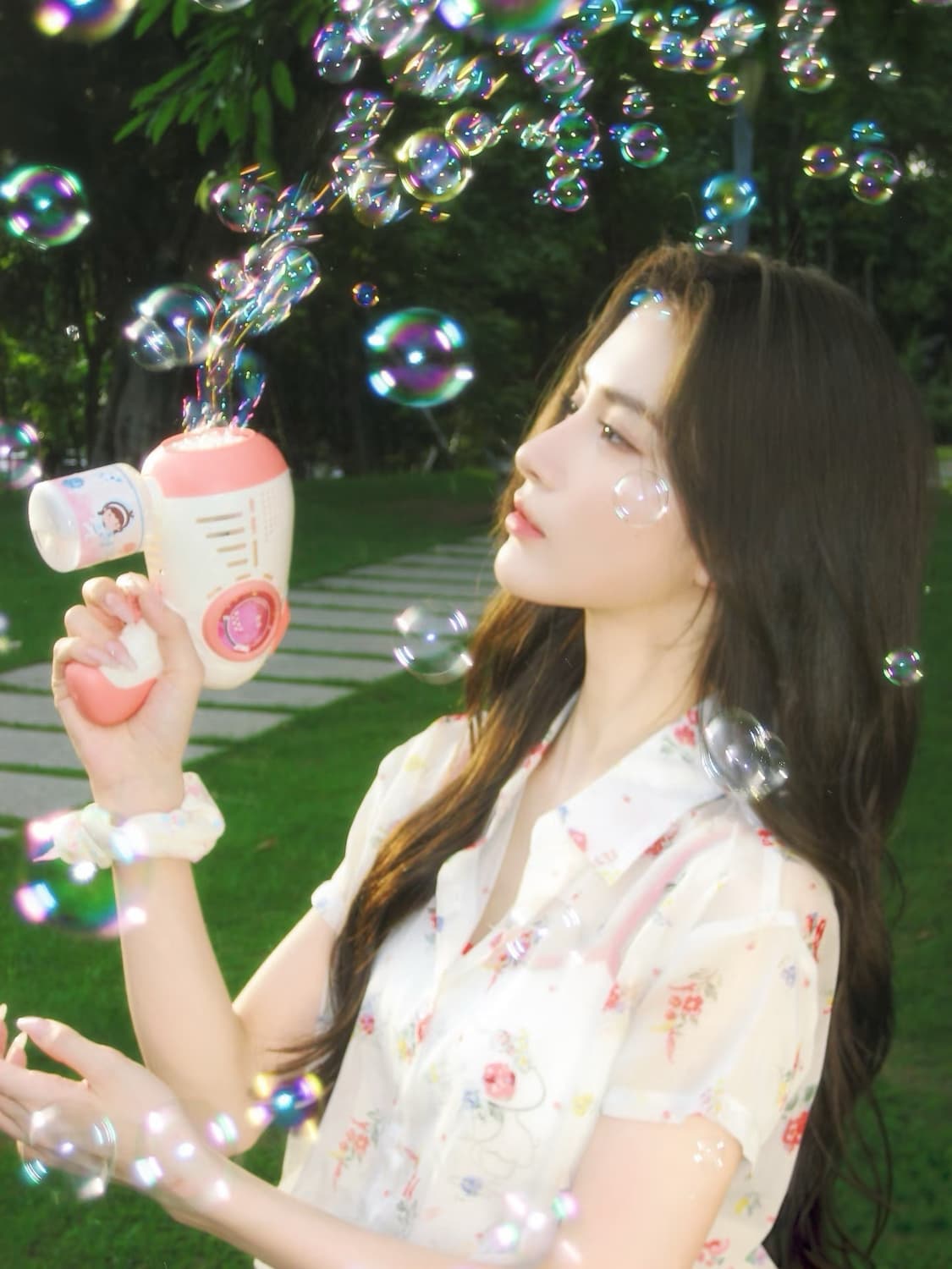 [*민트급풀박!⚡️/작례O] 캐논 IXY80 (IXUS65) 카메라 상품이미지9