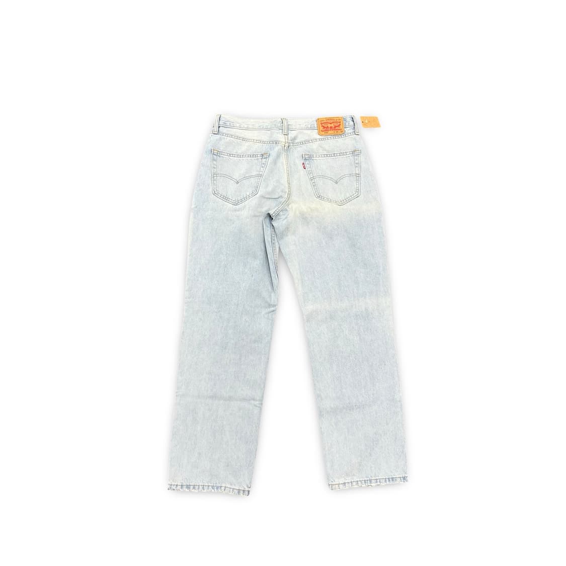 (32)리바이스550 상품이미지2