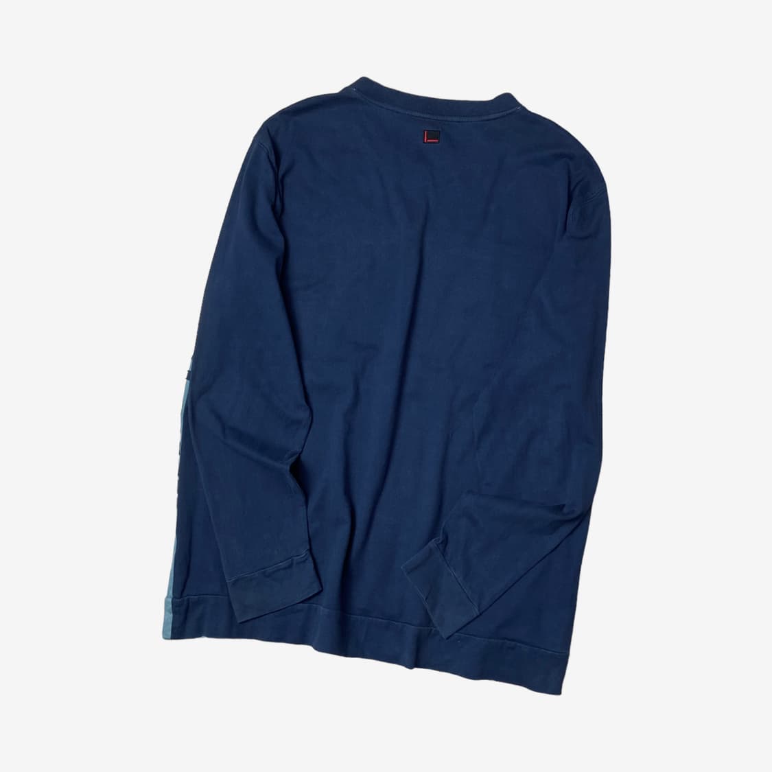 푸부 롱슬리브 상품이미지2