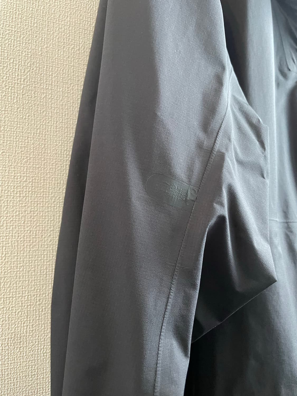veilance-deploy lt jacket 상품이미지5