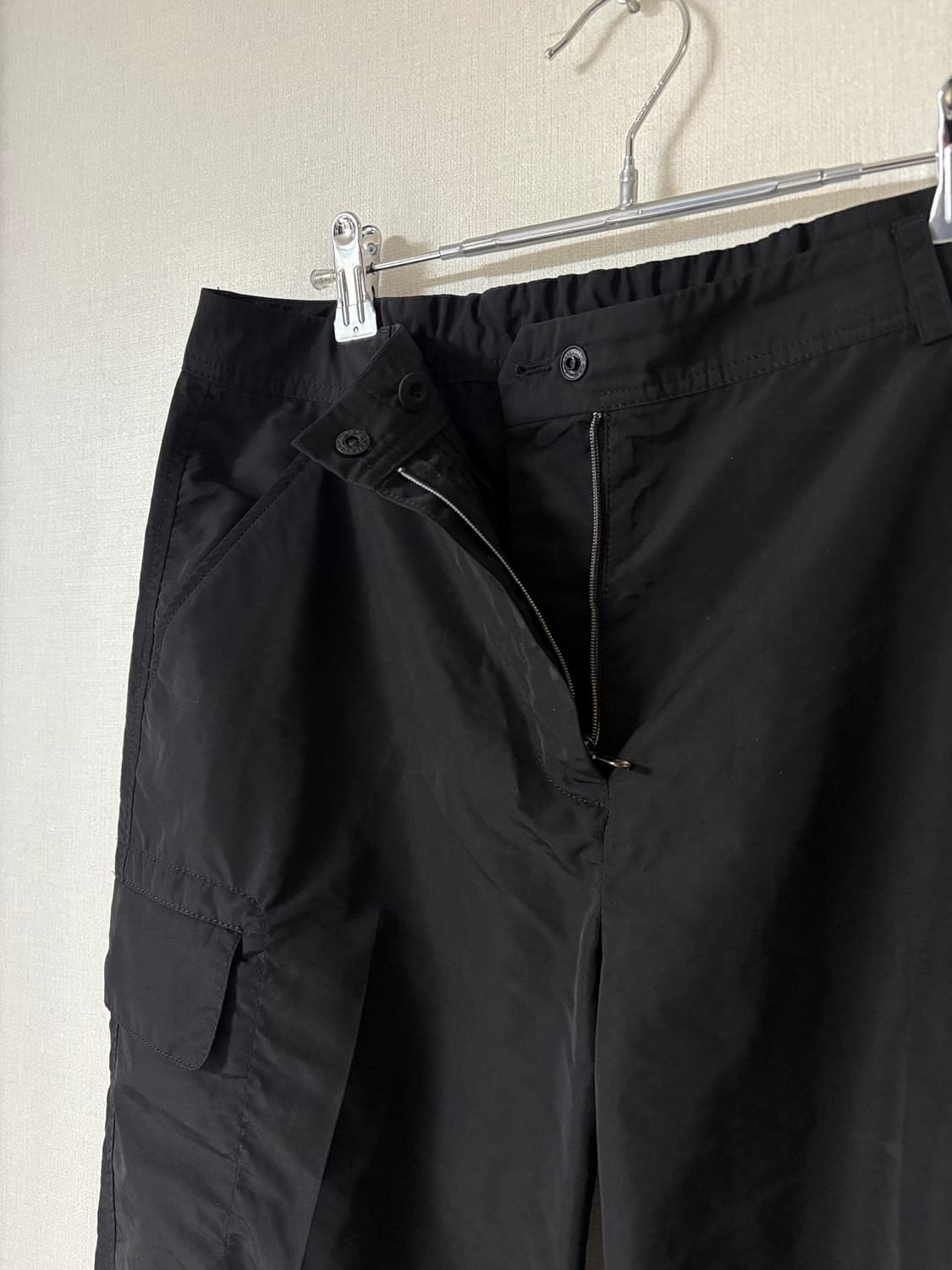 Our Legacy Alloy Cargo Pants [36] 아워레가시 상품이미지4