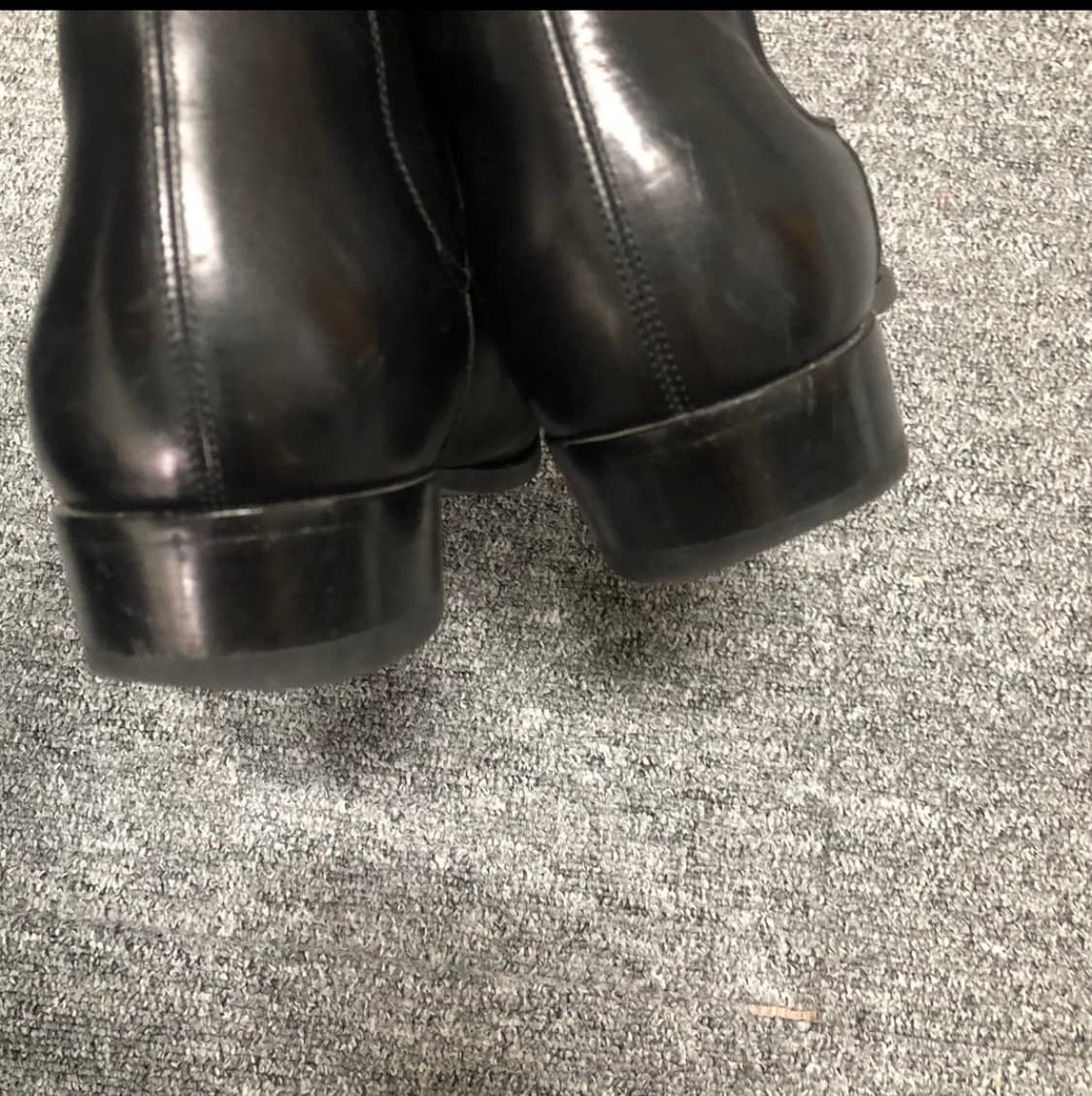 생로랑 와이어트 30 43 상품이미지2