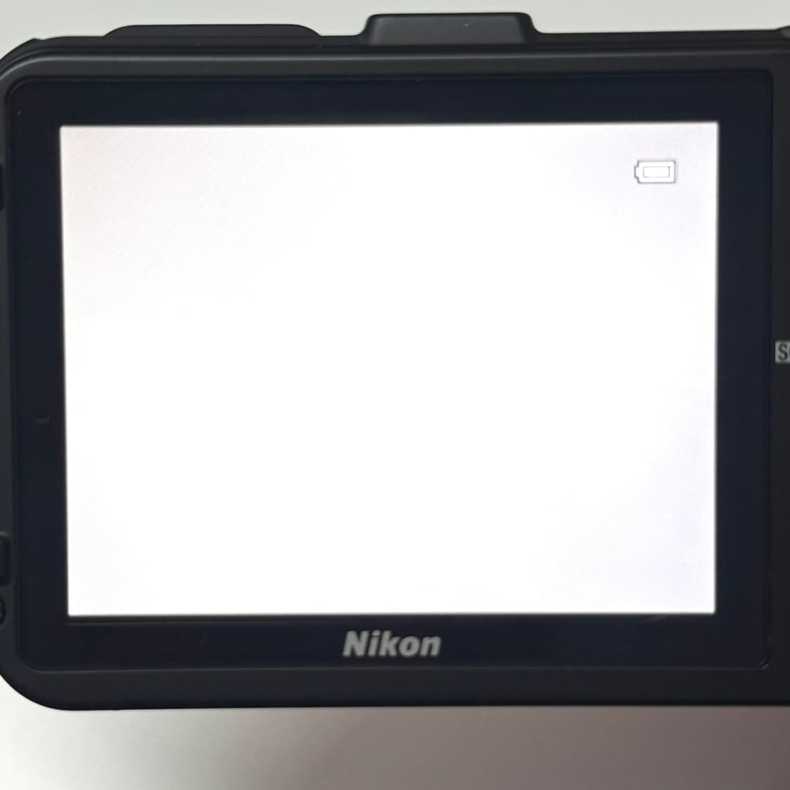 방수가능🧡니콘 쿨픽스 aw100 / Nikon coolpix 상품이미지7