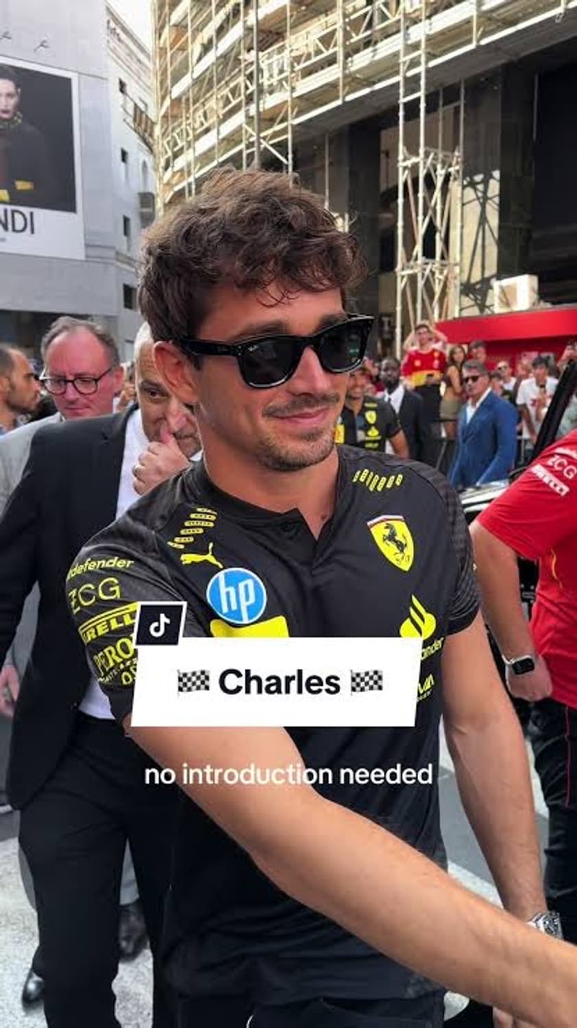 레이벤 웨이페어러 리버스 상품이미지7