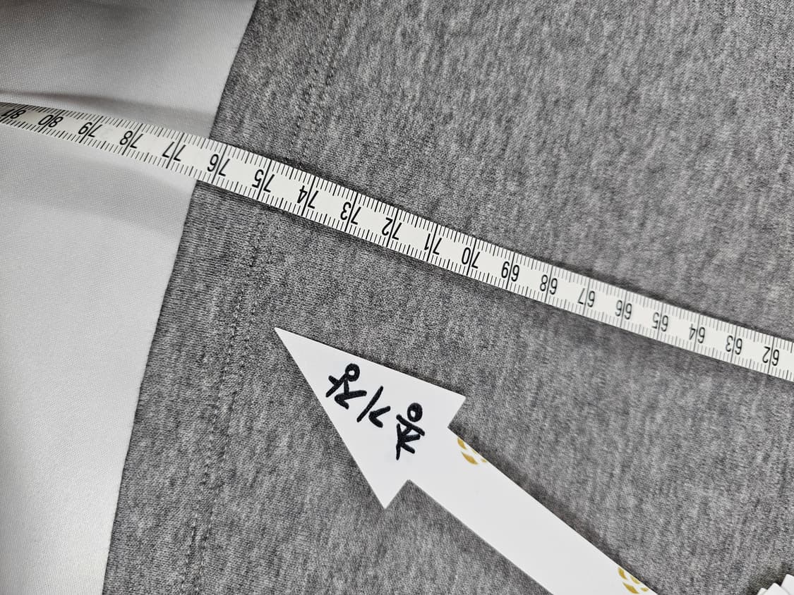 에르메스3D반팔 상품이미지6