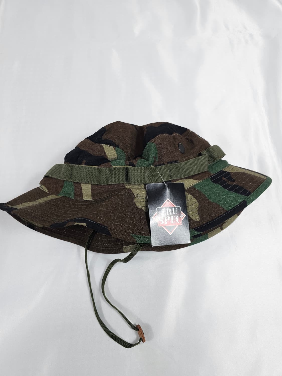 미군부니햇 상품이미지1