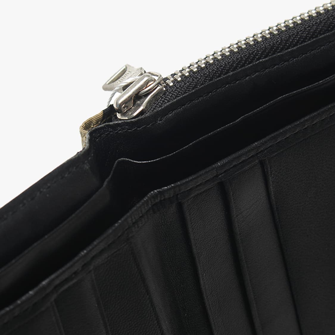  BAPE "Wallet" 상품이미지5