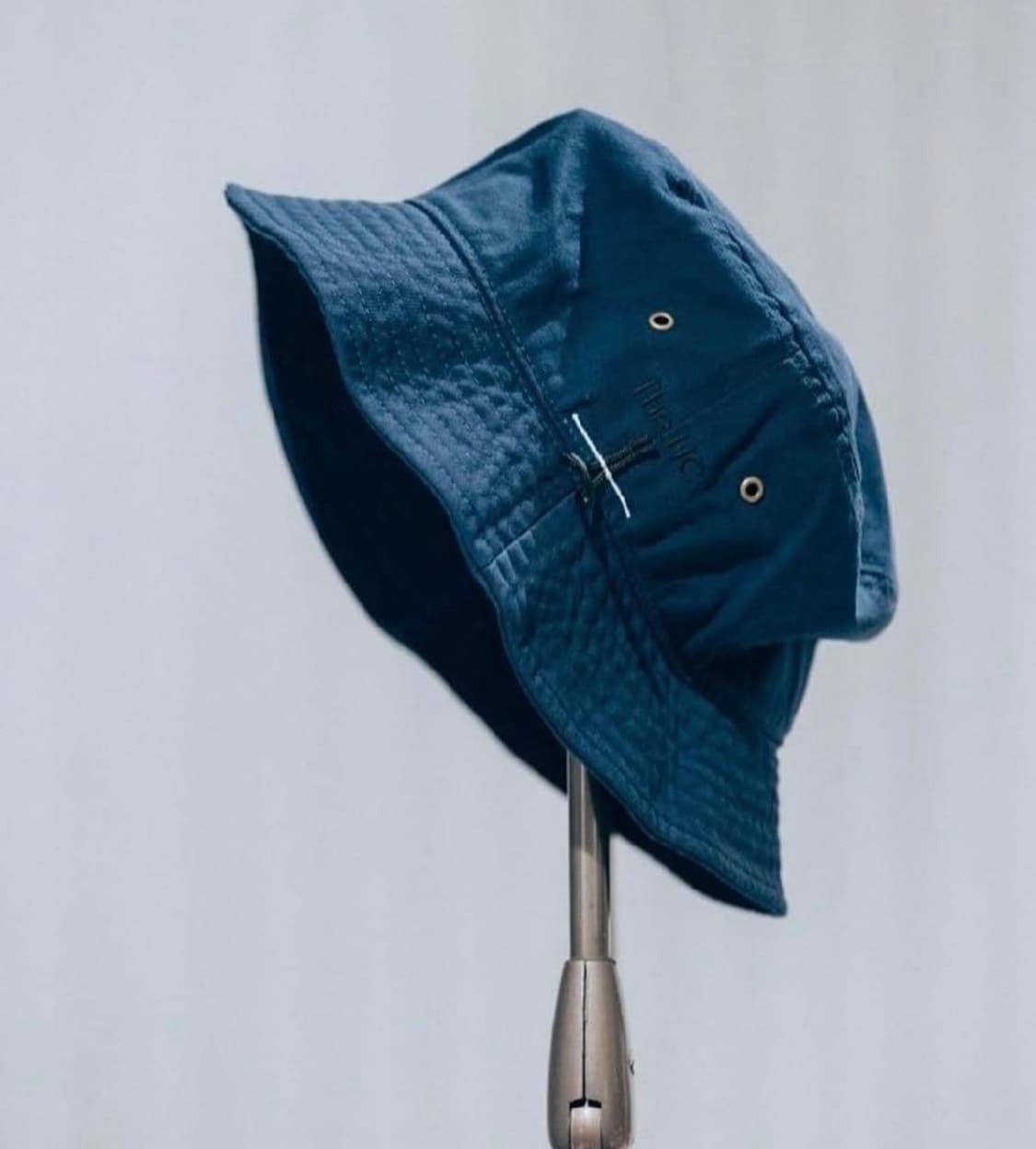 KAPTAIN SUNSHINE for The A Hermit  상품이미지1