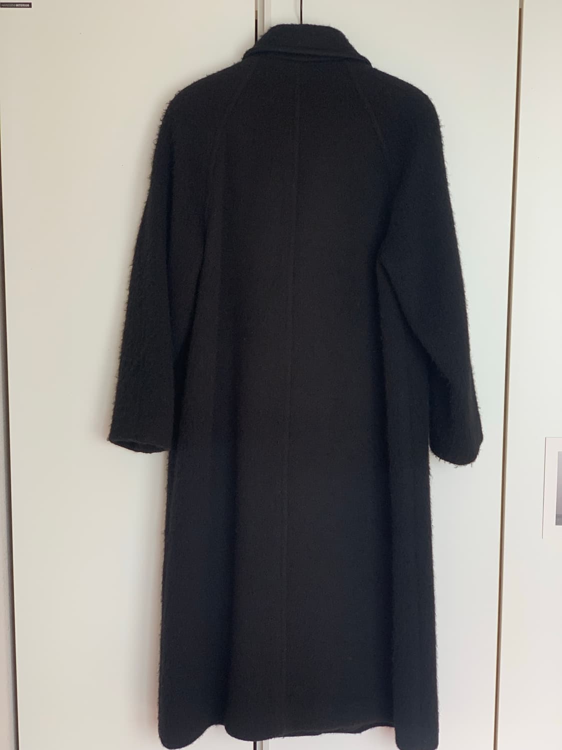 얼바닉 30 리츠 코트 상품이미지7