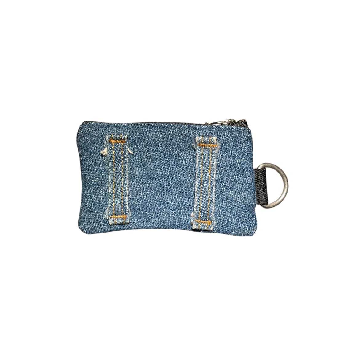 CLONE POCKET NO.425 상품이미지2