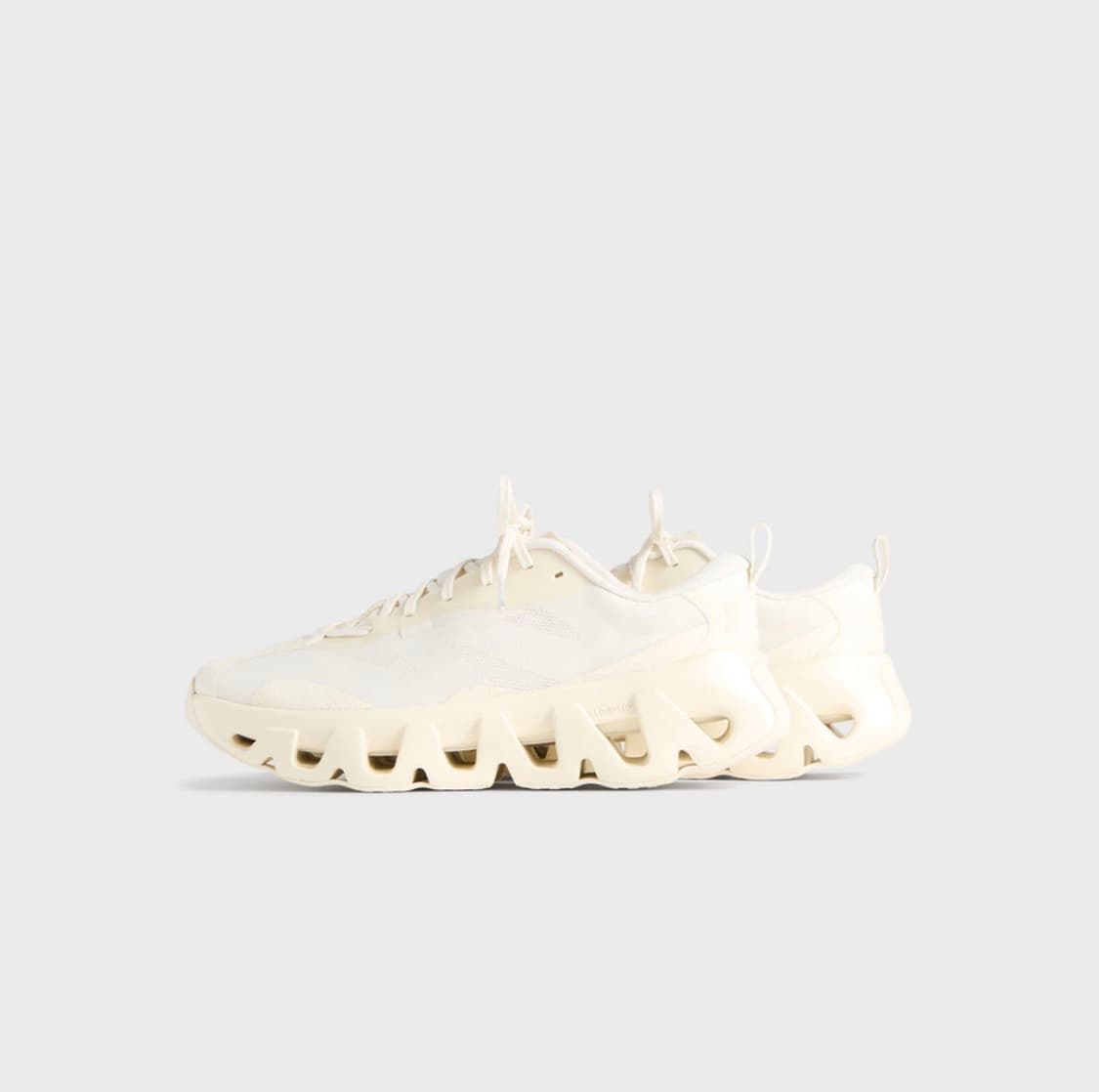 온 러닝 x 키스 K-테크 1 토푸 280 상품이미지5