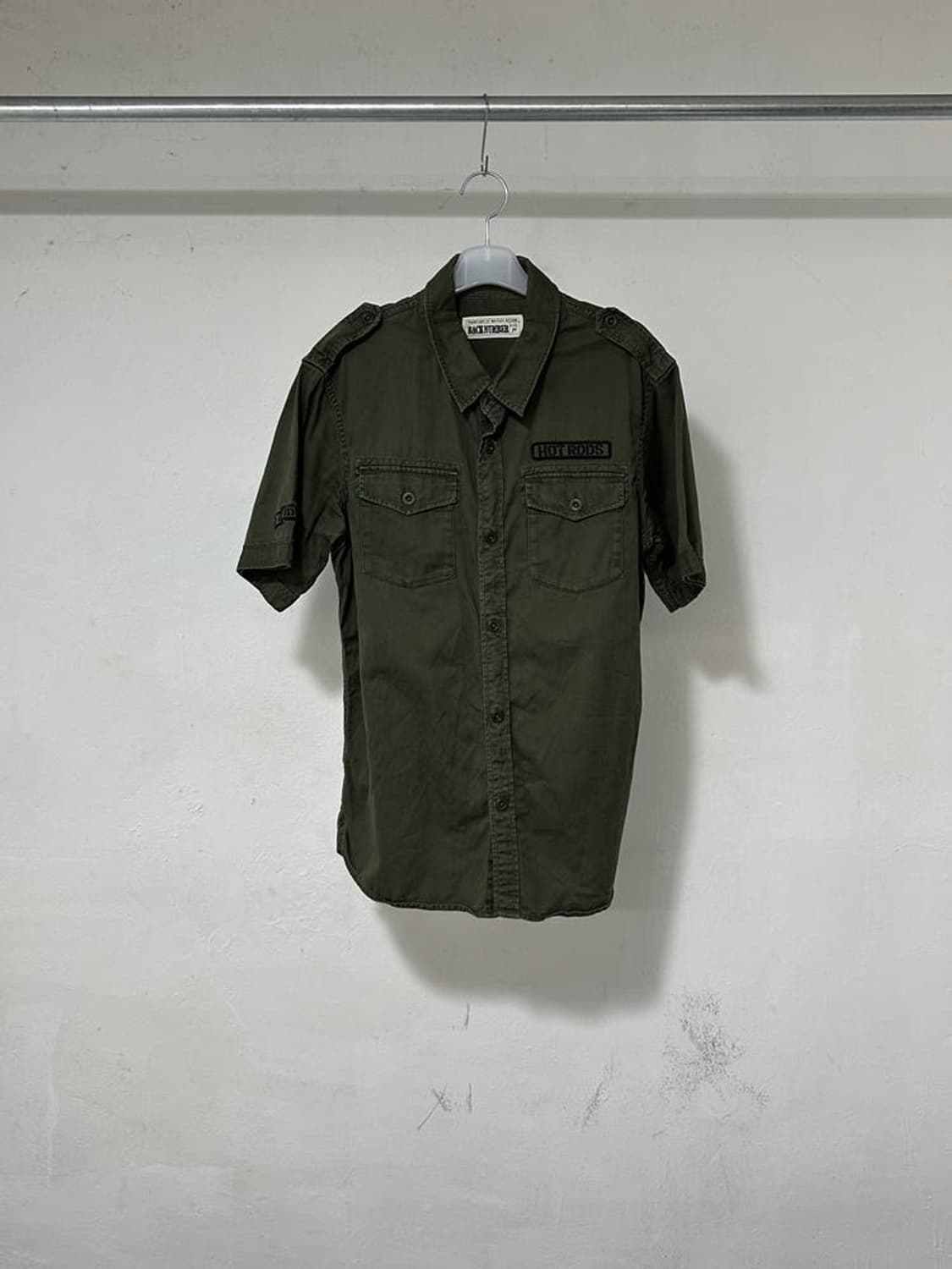 vtg top 상품이미지1