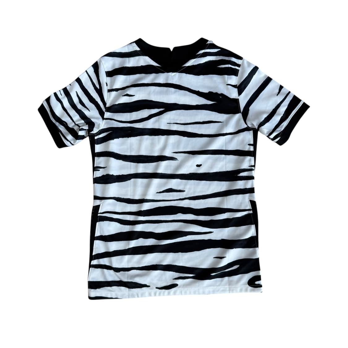 나이키 대한민국 유니폼 상품이미지3