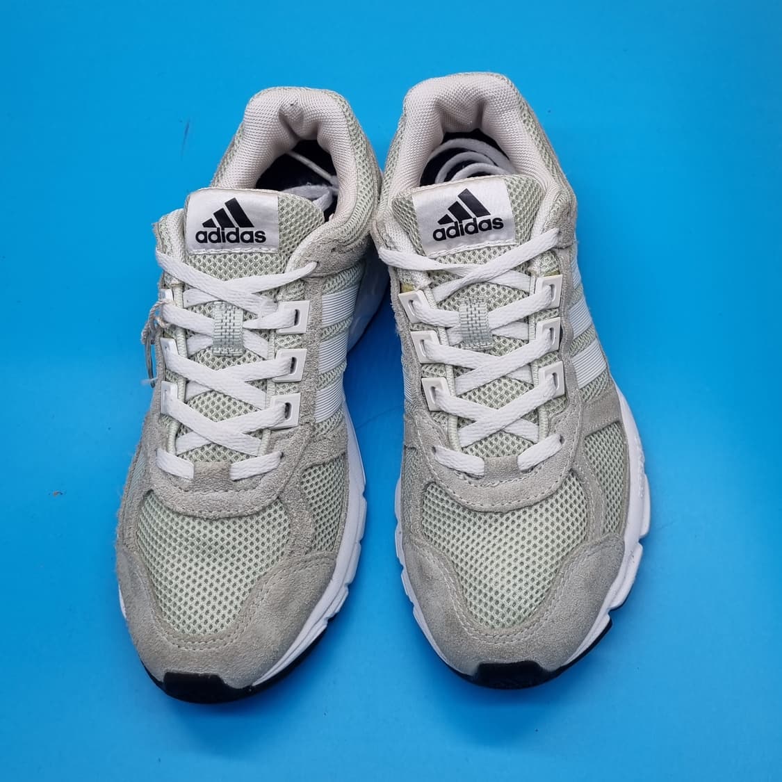 아디다스 이큅먼트10 운동화225 상품이미지2