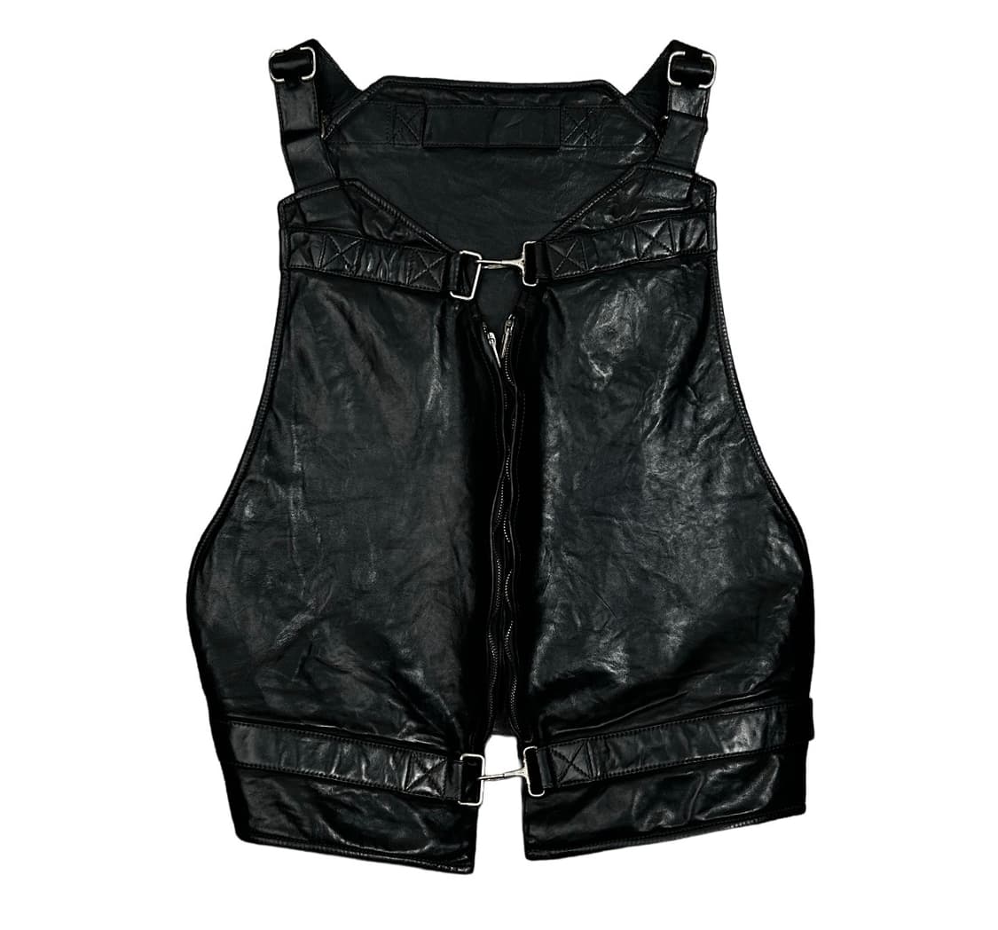 캐롤 크리스찬 포엘 베스트백(48) 상품이미지1