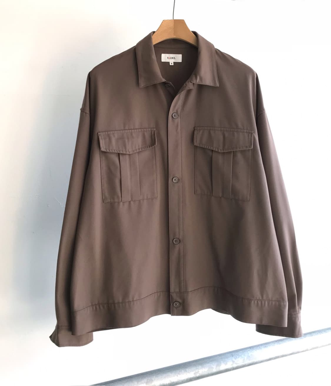 BEAMS 상품이미지4