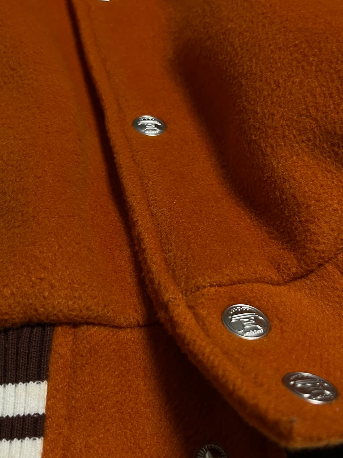 반디더핑크 본사이 바시티 상품이미지4